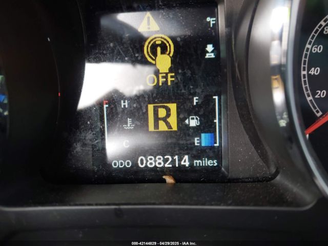 2018 MITSUBISHI OUTLANDER SPORT JA4AR3AW3JZ012651 Photo 6