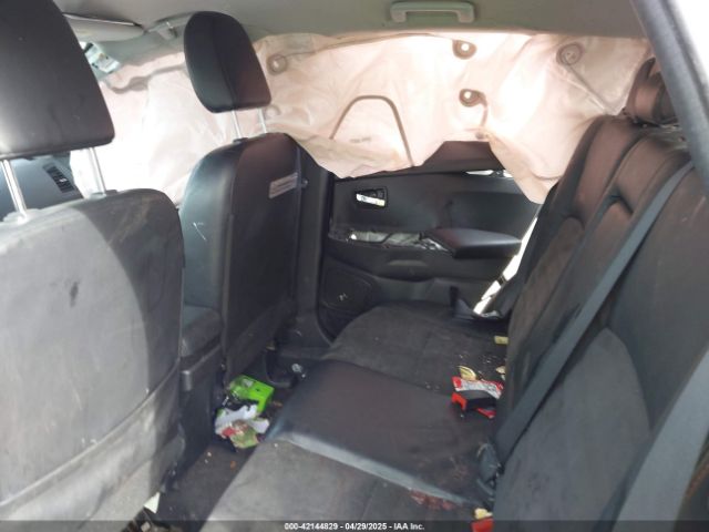 2018 MITSUBISHI OUTLANDER SPORT JA4AR3AW3JZ012651 Photo 7