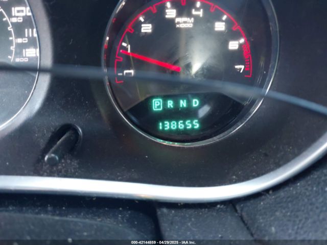 1C3CDZAG2EN217906 Dodge AVENGER SE