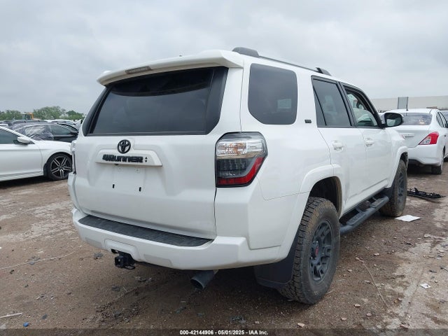 JTENU5JR2P6126481 Toyota 1gr-fe