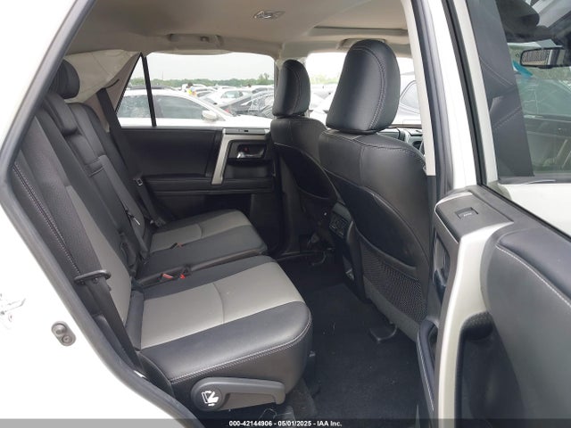 JTENU5JR2P6126481 Toyota 1gr-fe