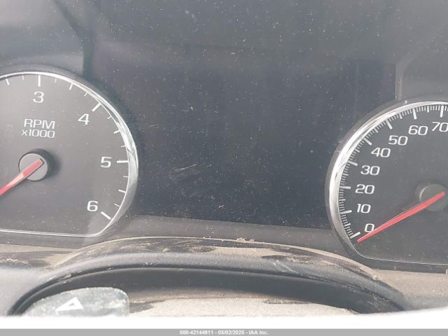 1GT120EG0FF115577 GMC Sierra 2500hd Denali
