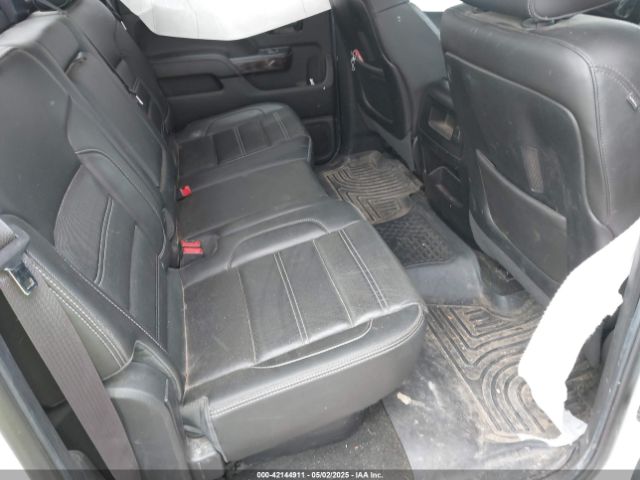 1GT120EG0FF115577 GMC Sierra 2500hd Denali