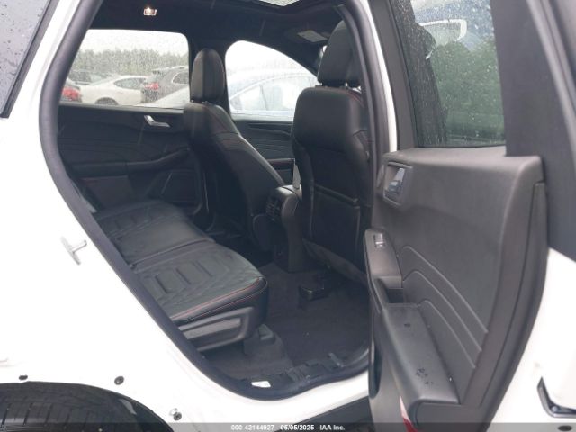 2024 FORD ESCAPE 1FMCU9PA0RUA88473 Photo 7