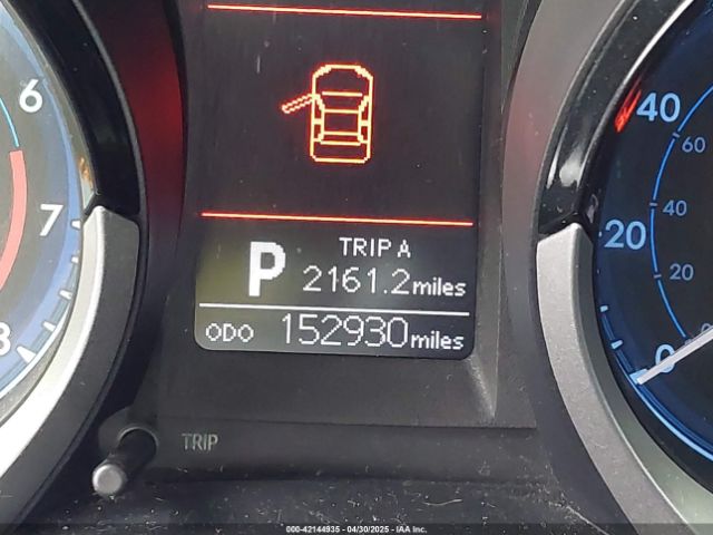 5YFBURHE3FP317996 Toyota Corolla S