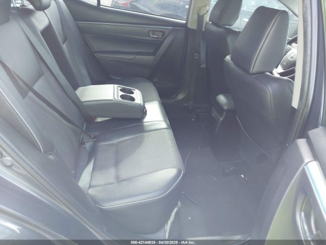 5YFBURHE3FP317996 Toyota Corolla S