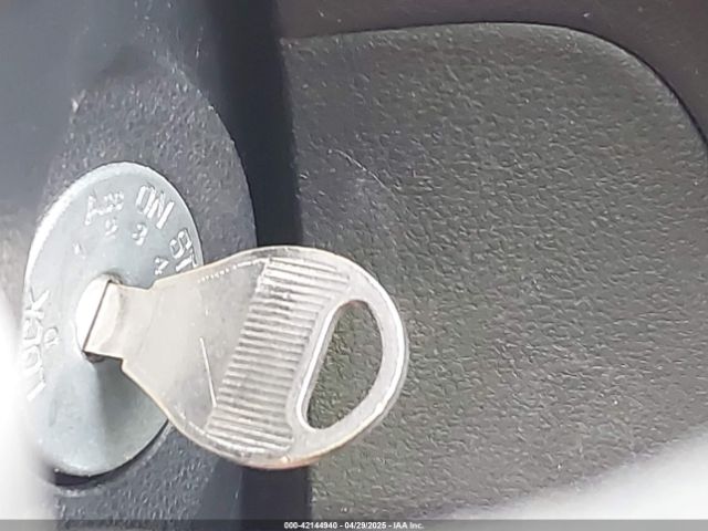 3N1CE2CP0HL367744 Nissan Versa Note S Plus