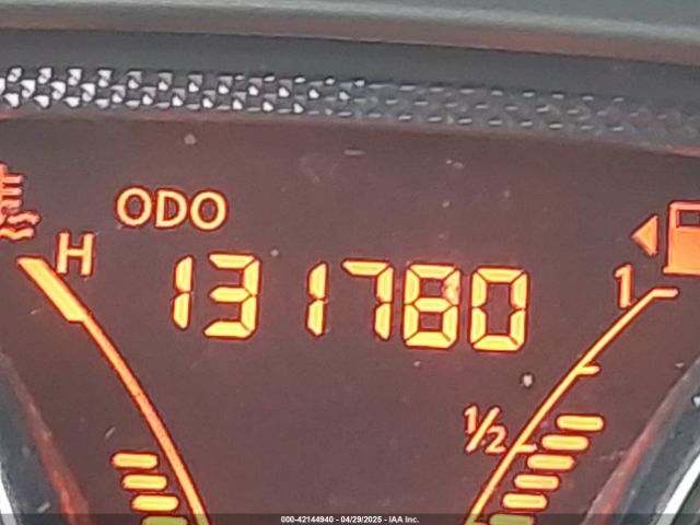 3N1CE2CP0HL367744 Nissan Versa Note S Plus