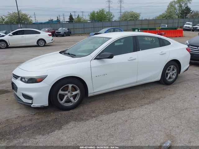 1G1ZB5STXHF139981 Chevrolet lfv - di: direct injection, vvt: variable valve timing, gen 1