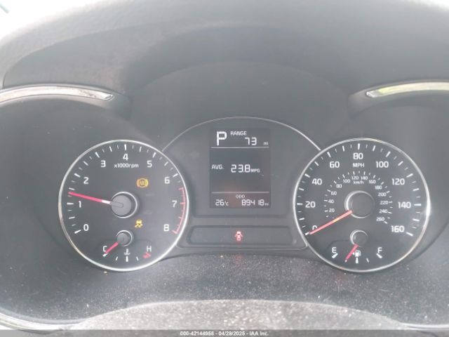 3KPFK4A76HE084786 KIA FORTE LX