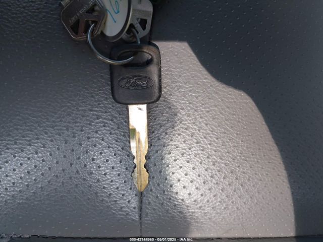 1FBSS3BL5EDA36962 Ford E-350 Super Duty Xl
