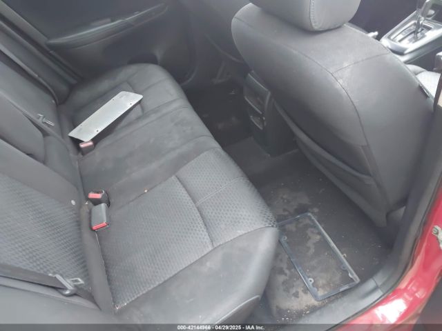 3N1AB7AP2GY278338 Nissan Sentra Fe+ S/s/sl/sr/sv