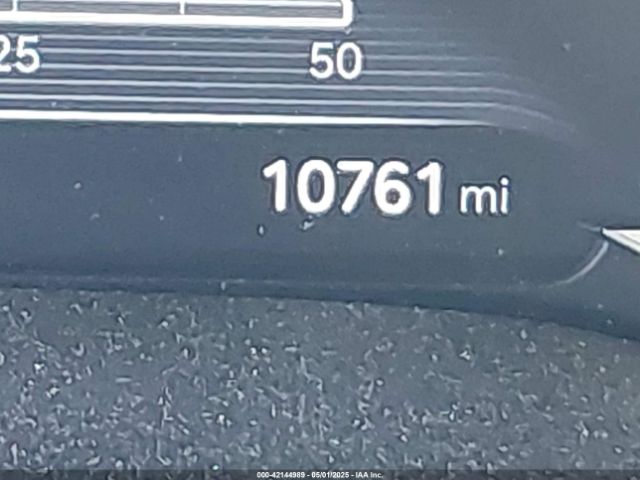 KMUHBDSB9RU172288 Genesis Gv80 2.5t Awd
