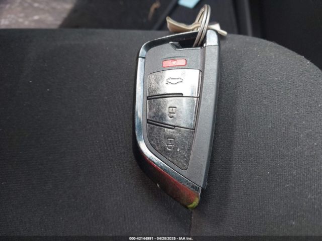5N1AR2MN9EC726078 Nissan Pathfinder Sv