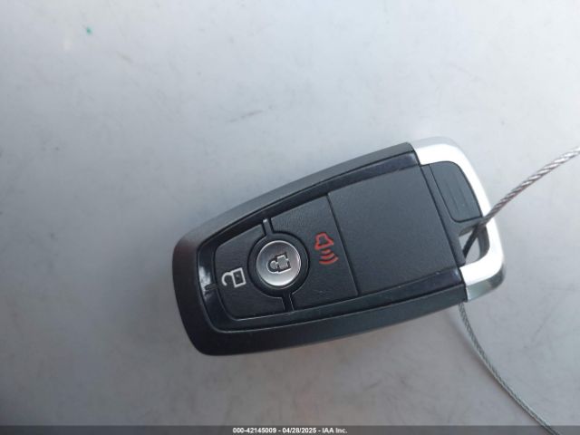 MAJ3P1TE2JC249248 Ford Ecosport
