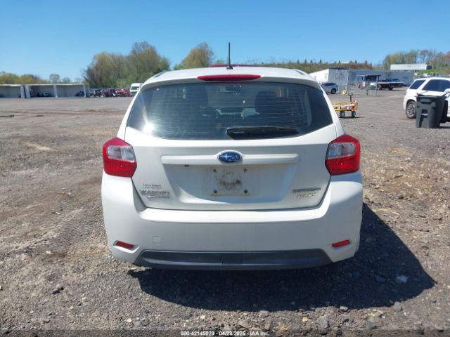 JF1GPAA6XF8326648 Subaru Impreza 2.0i