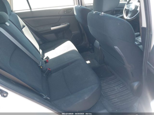 JF1GPAA6XF8326648 Subaru Impreza 2.0i