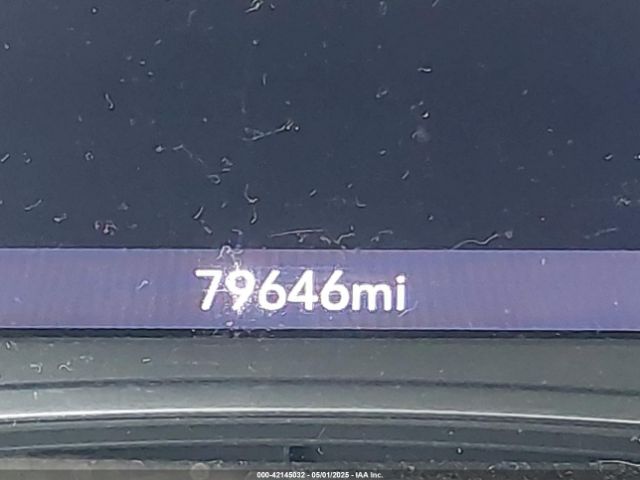 1GNEVGKW6MJ162515 Chevrolet lfy