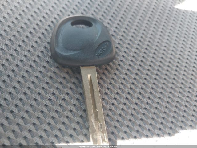 KM8JT3AF1FU037247 Hyundai TUCSON GLS