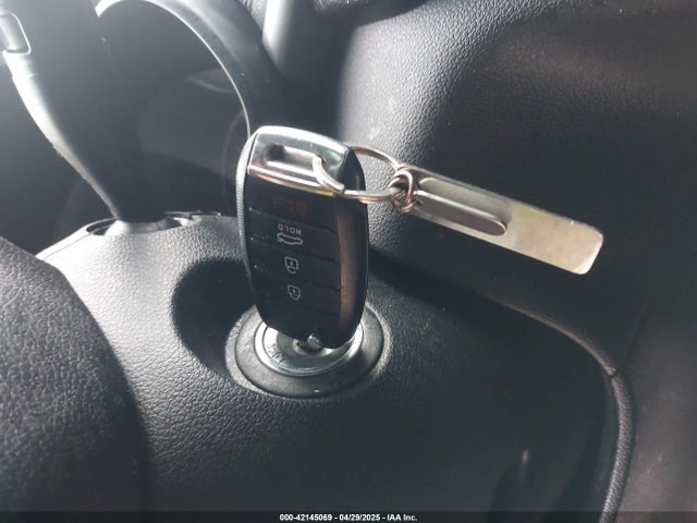 KIA gdi 2018 5XXGT4L33JG251825 Image 11