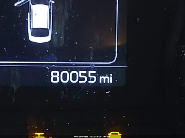 KIA gdi 2018 5XXGT4L33JG251825 Image 16