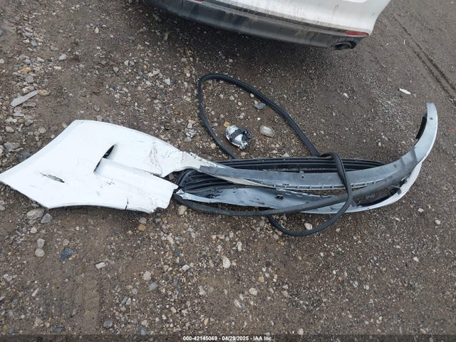 KIA gdi 2018 5XXGT4L33JG251825 Image 12