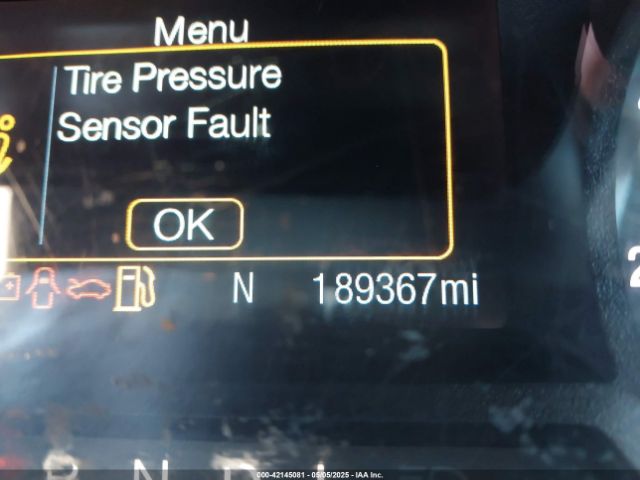 3FA6P0H71JR155221 Ford FUSION SE
