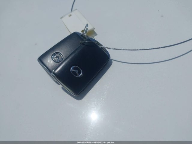 2024 MAZDA CX-5 JM3KFBCLXR0453667 Photo 10