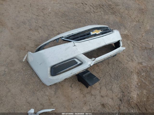 2G1115S38G9135354 Chevrolet Impala 2lt