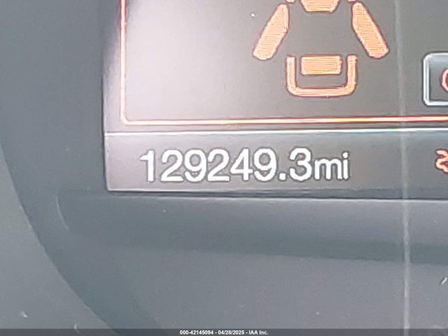 Ford EDGE SEL 2021 2FMPK3J92MBA35954 Image 7