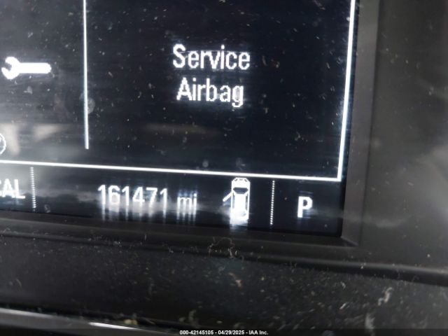 1G1BE5SM9G7281202 Chevrolet Cruze Lt Auto