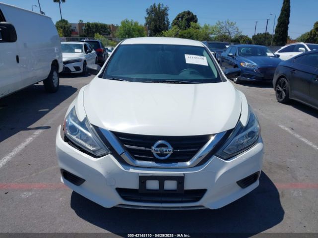 1N4AL3AP2HC292095 Nissan Altima 2.5 S