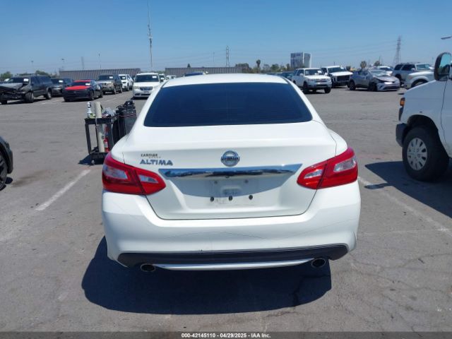 1N4AL3AP2HC292095 Nissan Altima 2.5 S