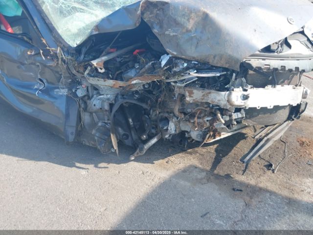 55SWF6EB8JU271525 Mercedes-Benz Amg C 43 4matic
