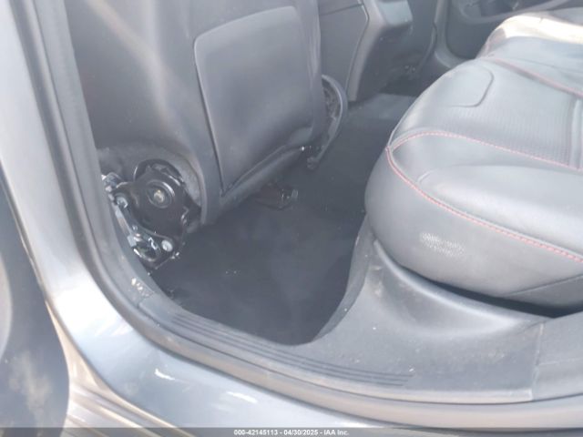 55SWF6EB8JU271525 Mercedes-Benz Amg C 43 4matic