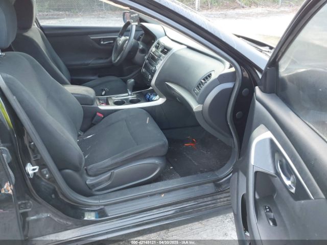 1N4AL3AP9FC180794 Nissan Altima 2.5 S