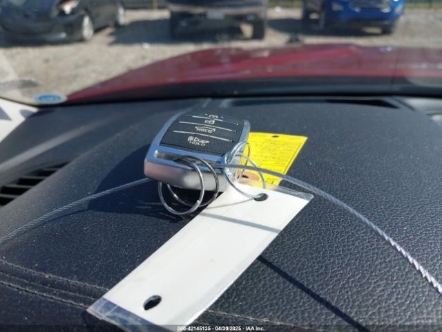 KMTG34LE0KU039981 Genesis G70 3.3t Advanced