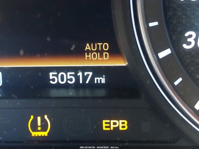 KMTG34LE0KU039981 Genesis G70 3.3t Advanced