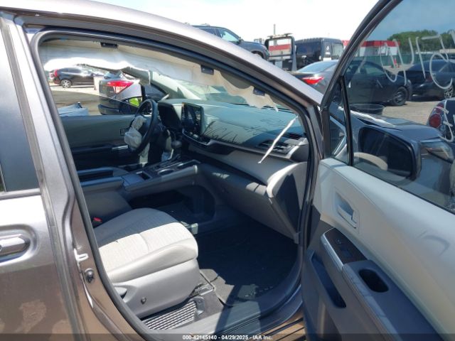2021 TOYOTA SIENNA 5TDKSKFC4MS004345 Photo 4