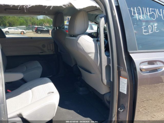 2021 TOYOTA SIENNA 5TDKSKFC4MS004345 Photo 7
