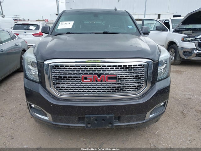 1GKS1AKC9FR173253 GMC l83 - vvt, active fuel management, aluminum