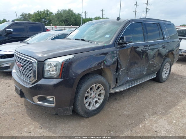 1GKS1AKC9FR173253 GMC l83 - vvt, active fuel management, aluminum