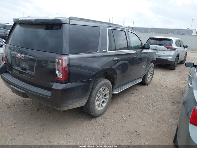 1GKS1AKC9FR173253 GMC l83 - vvt, active fuel management, aluminum
