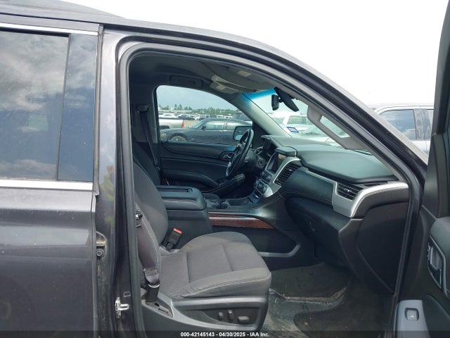 1GKS1AKC9FR173253 GMC l83 - vvt, active fuel management, aluminum