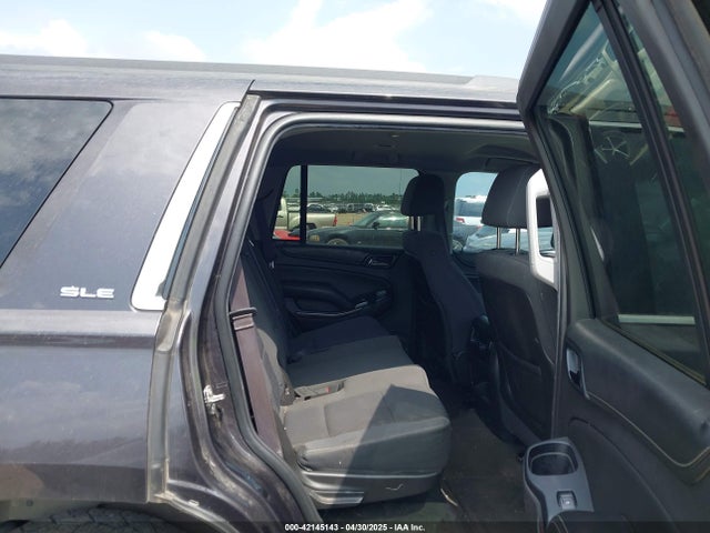 1GKS1AKC9FR173253 GMC l83 - vvt, active fuel management, aluminum