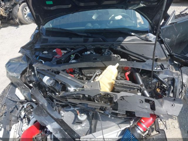 2020 NISSAN 370Z JN1AZ4EH4LM822722 Photo 9