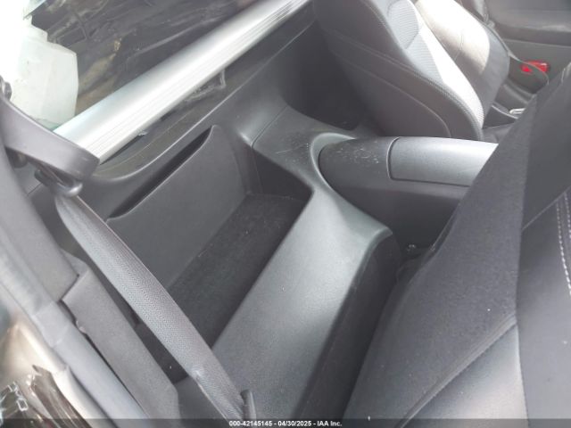 2020 NISSAN 370Z JN1AZ4EH4LM822722 Photo 7