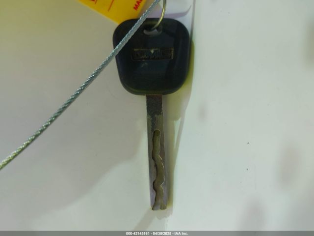 3GTU2NEC5JG274917 GMC Sierra 1500 Slt