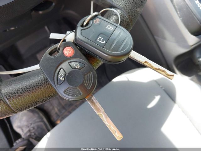 2016 FORD ESCAPE 1FMCU9GX2GUC04385 Photo 10