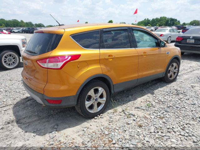 2016 FORD ESCAPE 1FMCU9GX2GUC04385 Photo 3